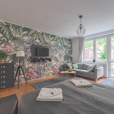Peaceful Apartment Near Buda Castle And Chain Bridge Budapest Ngoại thất bức ảnh