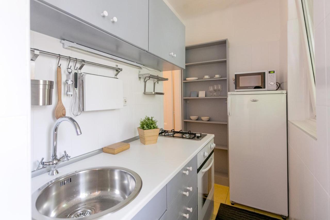 Peaceful Apartment Near Buda Castle And Chain Bridge Budapest Ngoại thất bức ảnh