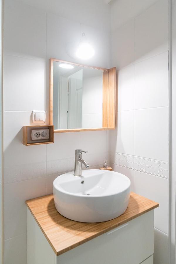 Peaceful Apartment Near Buda Castle And Chain Bridge Budapest Ngoại thất bức ảnh
