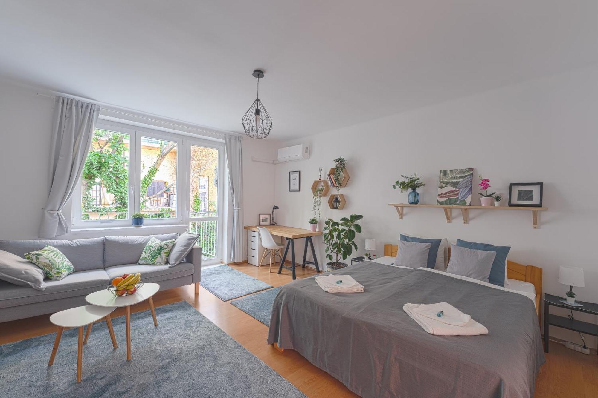 Peaceful Apartment Near Buda Castle And Chain Bridge Budapest Ngoại thất bức ảnh