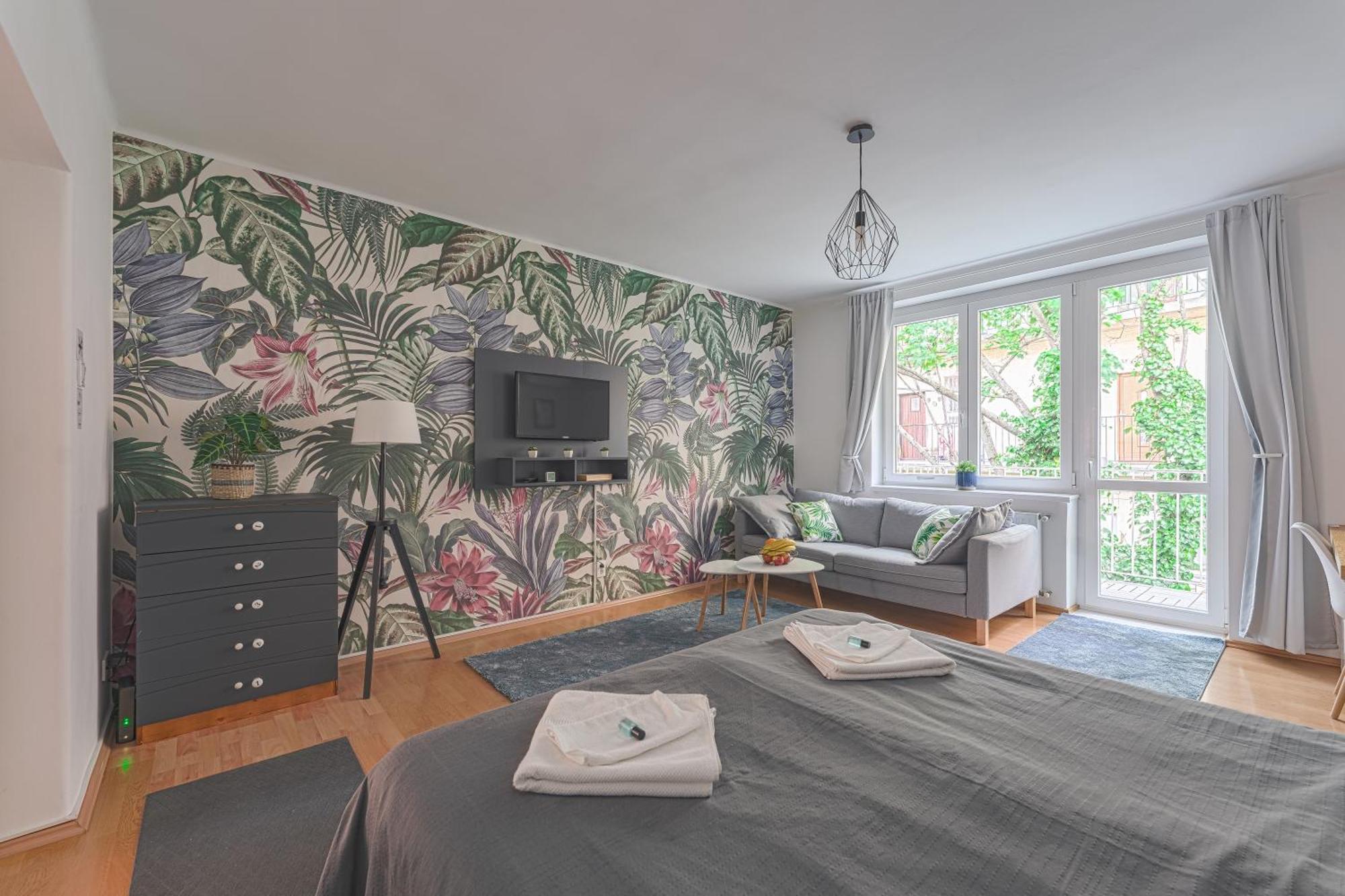 Peaceful Apartment Near Buda Castle And Chain Bridge Budapest Ngoại thất bức ảnh