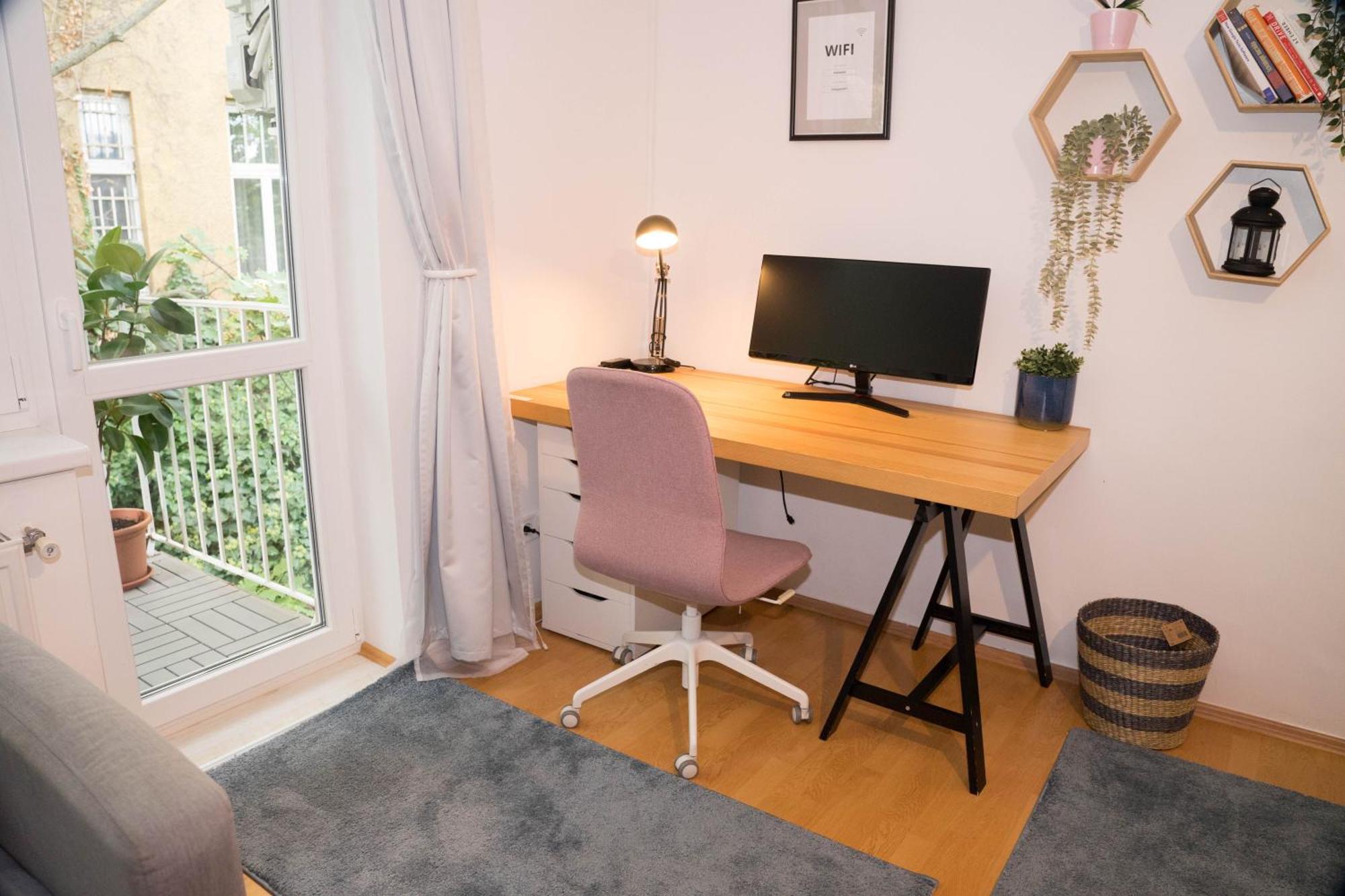 Peaceful Apartment Near Buda Castle And Chain Bridge Budapest Ngoại thất bức ảnh